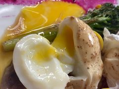 -杭州逸酒店(西湖武林店)