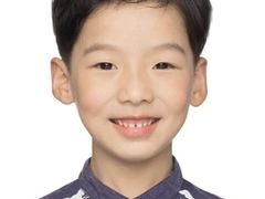 -白衬衫照相馆(五彩店)