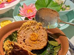 -苏梦江南·淮扬菜(夫子庙店)