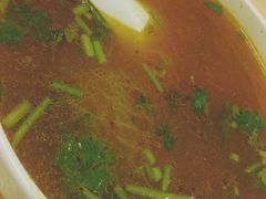 -黄阿姨锅贴大王(万航渡路店)