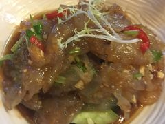 -临家闽南菜(大唐店)