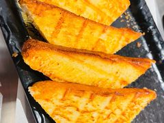 -纪录片《人生一串》体验店(静安店)