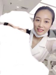 点击看大图 -HQ半永久纹绣纹眉