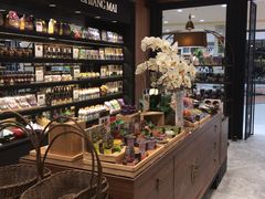 -尚泰清迈机场购物中心