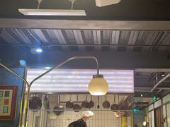 -顺峰顺水顺德菜(龙华店)