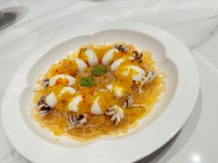 -好友缘酒家(会展中心店)
