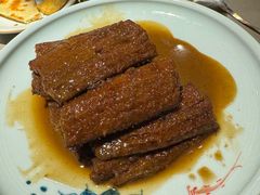 -福满圆(琨莎中心店)
