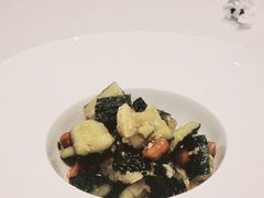 -万龙洲海鲜(大兴绿地缤纷城店)