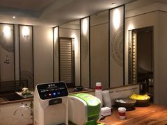 -常乐·对症推拿(来福士第43分店)