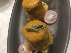 芥末墩-鸭匠食府·挂炉烤鸭·新京菜(阜成路店)