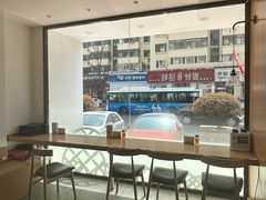 -千忆汤包(闽江路店)