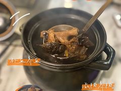 -九记路边鸡(穗盐路店)