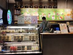 -宝珠奶酪(闵行仲盛店)
