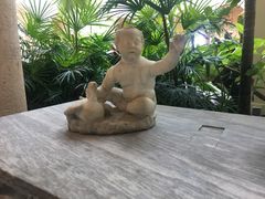 -维兹卡亚博物馆及花园
