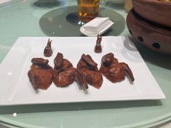 -马旺子酒楼