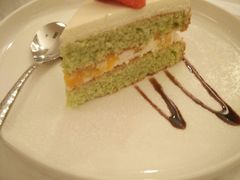 -金椰壳· 大厨新加坡菜(壹方城店)