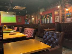 -味德西餐音乐酒吧 Wade's Bar&Grill