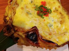 -三月居酒屋(青年大街店)