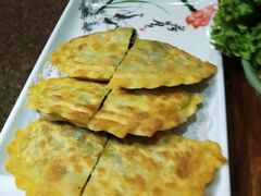 -粗粮人家(簋街店)