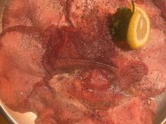 -kingkong大猩猩烤肉(CBD店)