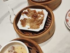 -稻香海鲜饭店(第一国际店)