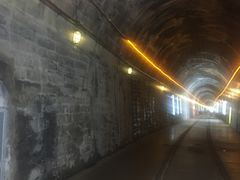 -铁路文化公园