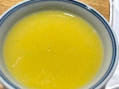 -小幸湖春饼(悦茂购物中心店)