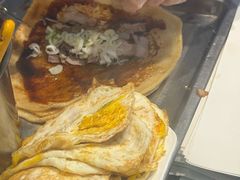 -石饮红星包子(中山路店)
