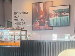 -Wagas沃歌斯(环贸店)