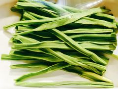 -江湖六膳門串串香(隆礼路店)