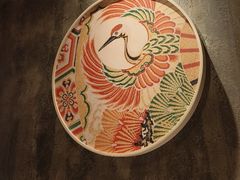 -红沃鳗鱼黑牛烤肉店(不老街店)