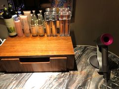 -浅深(世茂滨江精品店)