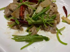 -古越舫·精品杭帮菜(商都路店)