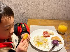 -苏州环秀晓筑养生度假村