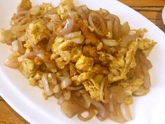 -汤森悠生活文化汤(江宁万达店)