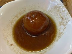-呷佬·长沙手工米粉(金沙江路店)
