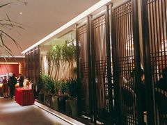 -瑶王府·广西菜(金阳路店)