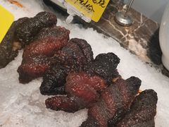 -望海湾海鲜楼·海鲜(河南路店)