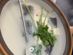 -宝荣鱼馆·临湖之宴(千岛湖店)
