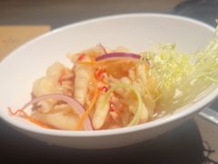 -同仁四季椰子鸡(宝安壹方城店)