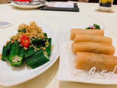 -利苑酒家(华熙国际店)