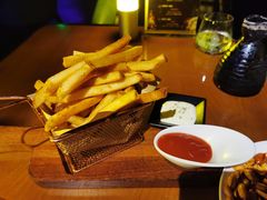 -青岛海尔洲际酒店