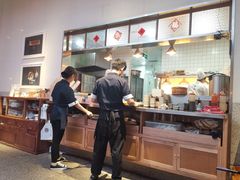 -桃园眷村(万象天地店)