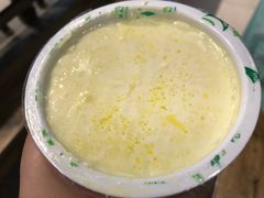 -德禄酸奶(莫家街店)