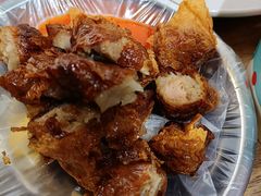 -林记木担鱼丸汤(鼓浪屿店)