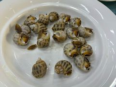 -阿静美食