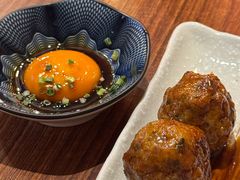 -鸟屋·烧鸟居酒屋(新世纪广场店)