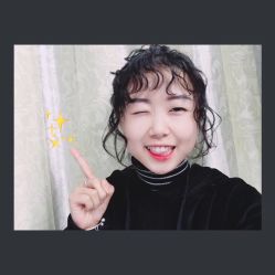 -青禾造型&刺青