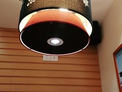 -万岁寿司(芳村店)