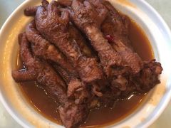 -大铁勺新津菜(东丽阳光新业广场店)